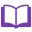 tefilashaderech.pages.dev favicon
